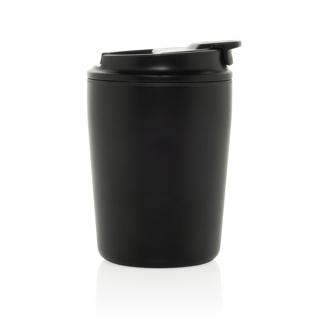 Bild på Take away-mugg Pico Barista 220 ml, med gåvoförpackning Bild på Take away-mugg Pico Barista 220 ml, med gåvoförpackning