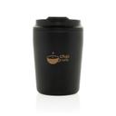 Bild på Take away-mugg Pico Barista 220 ml, med gåvoförpackning