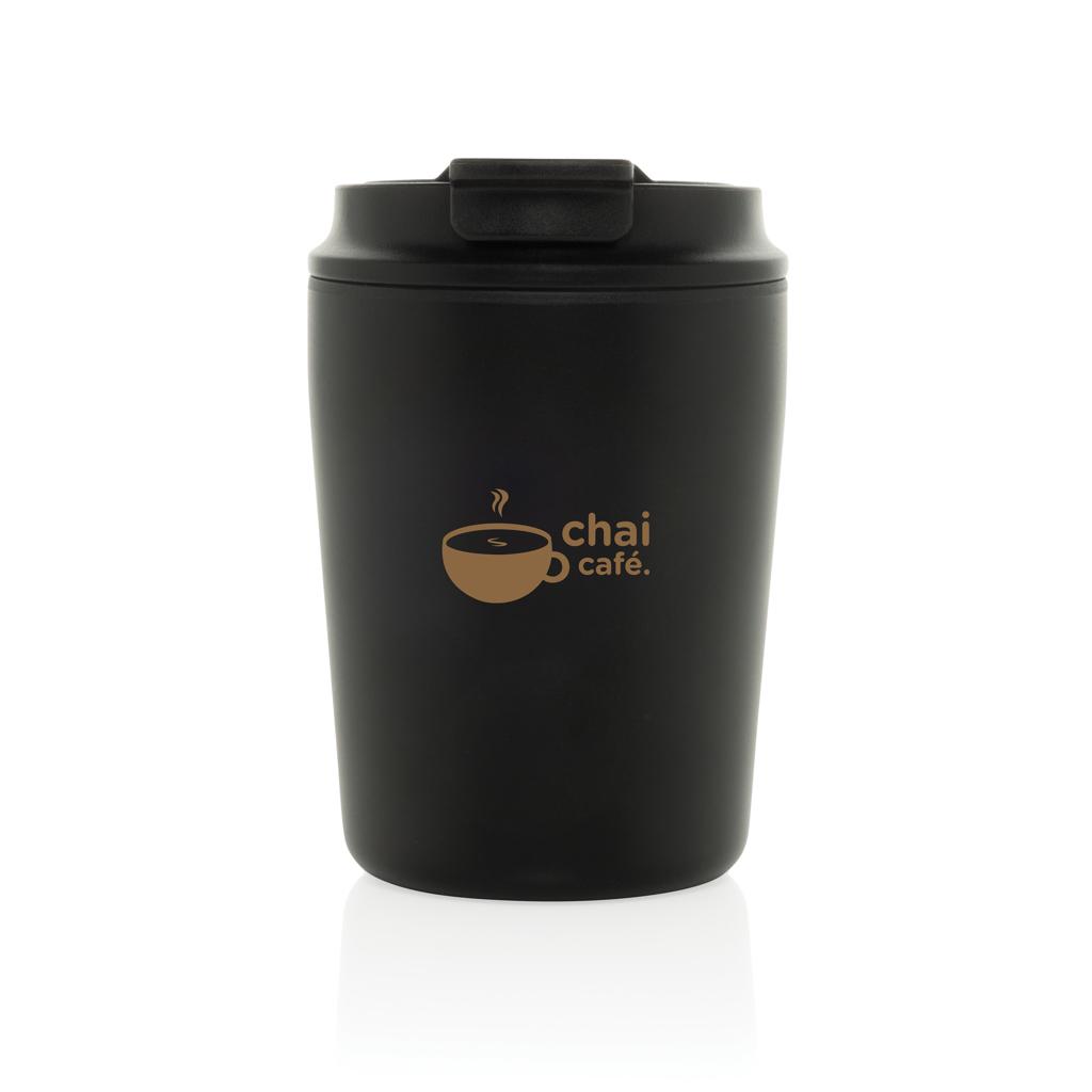Bild på Take away-mugg Pico Barista 220 ml, med gåvoförpackning Bild på Take away-mugg Pico Barista 220 ml, med gåvoförpackning