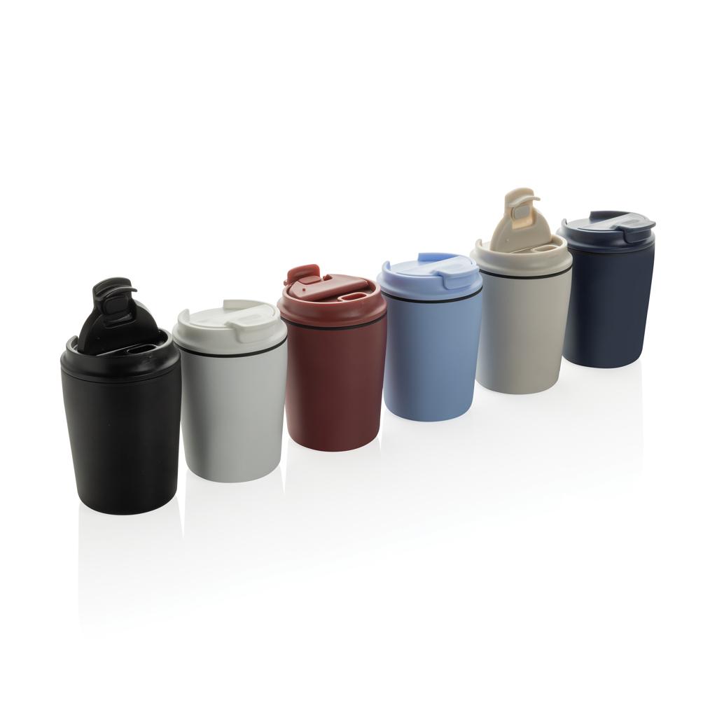 Bild på Take away-mugg Pico Barista 220 ml, med gåvoförpackning Bild på Take away-mugg Pico Barista 220 ml, med gåvoförpackning