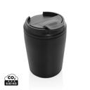 Bild på Take away-mugg Pico Barista 220 ml, med gåvoförpackning