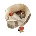 Bild på Tygkasse SHOP LOCAL AWARE™ 350 g/m², 20 L