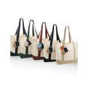 Bild på Tygkasse SHOP LOCAL AWARE™ 350 g/m², 20 L