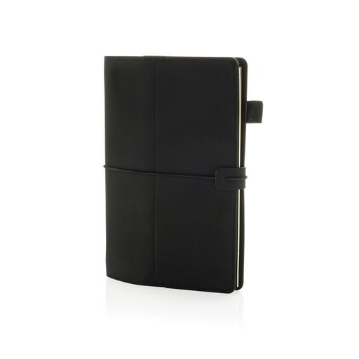 Anteckningsbok Daily Notes Binder 3-i-1