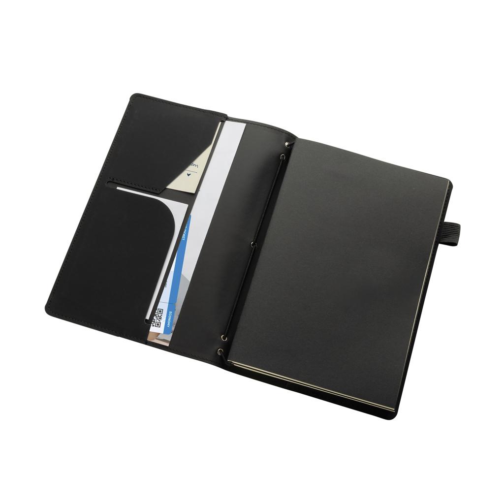 Bild på Anteckningsbok Daily Notes Binder 3-i-1 Bild på Anteckningsbok Daily Notes Binder 3-i-1