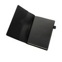 Bild på Anteckningsbok Daily Notes Binder 3-i-1