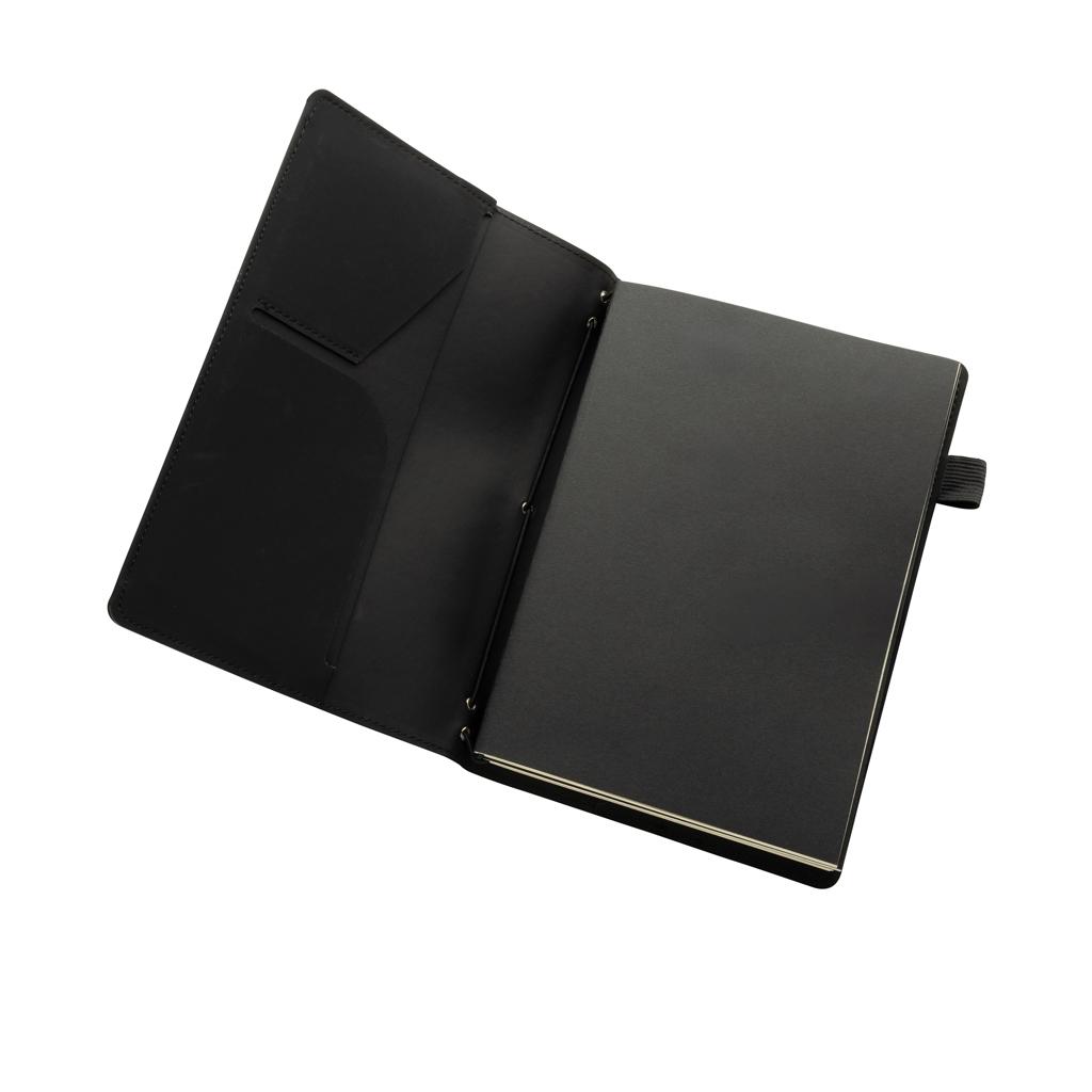 Bild på Anteckningsbok Daily Notes Binder 3-i-1 Bild på Anteckningsbok Daily Notes Binder 3-i-1