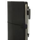 Bild på Anteckningsbok Daily Notes Binder 3-i-1