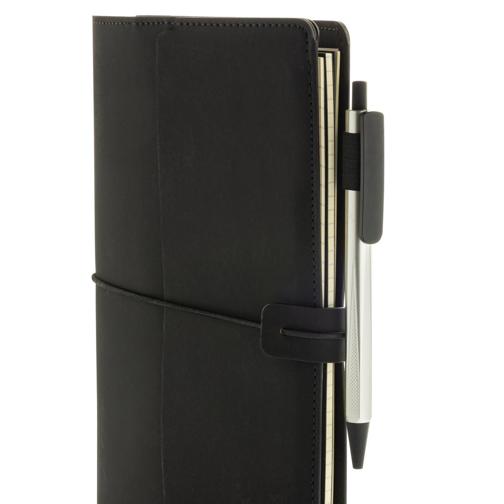 Bild på Anteckningsbok Daily Notes Binder 3-i-1 Bild på Anteckningsbok Daily Notes Binder 3-i-1
