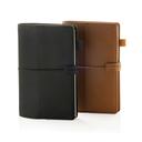 Bild på Anteckningsbok Daily Notes Binder 3-i-1