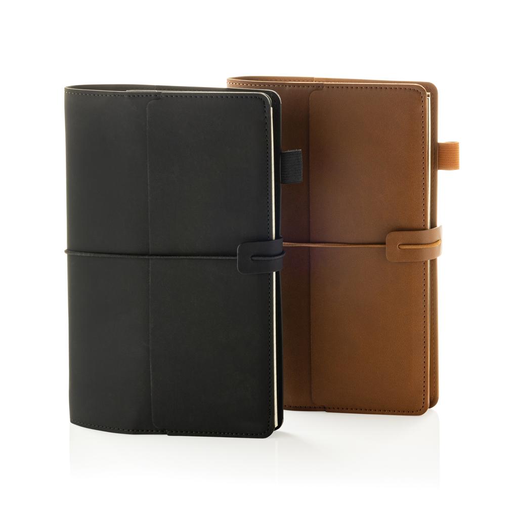 Bild på Anteckningsbok Daily Notes Binder 3-i-1 Bild på Anteckningsbok Daily Notes Binder 3-i-1