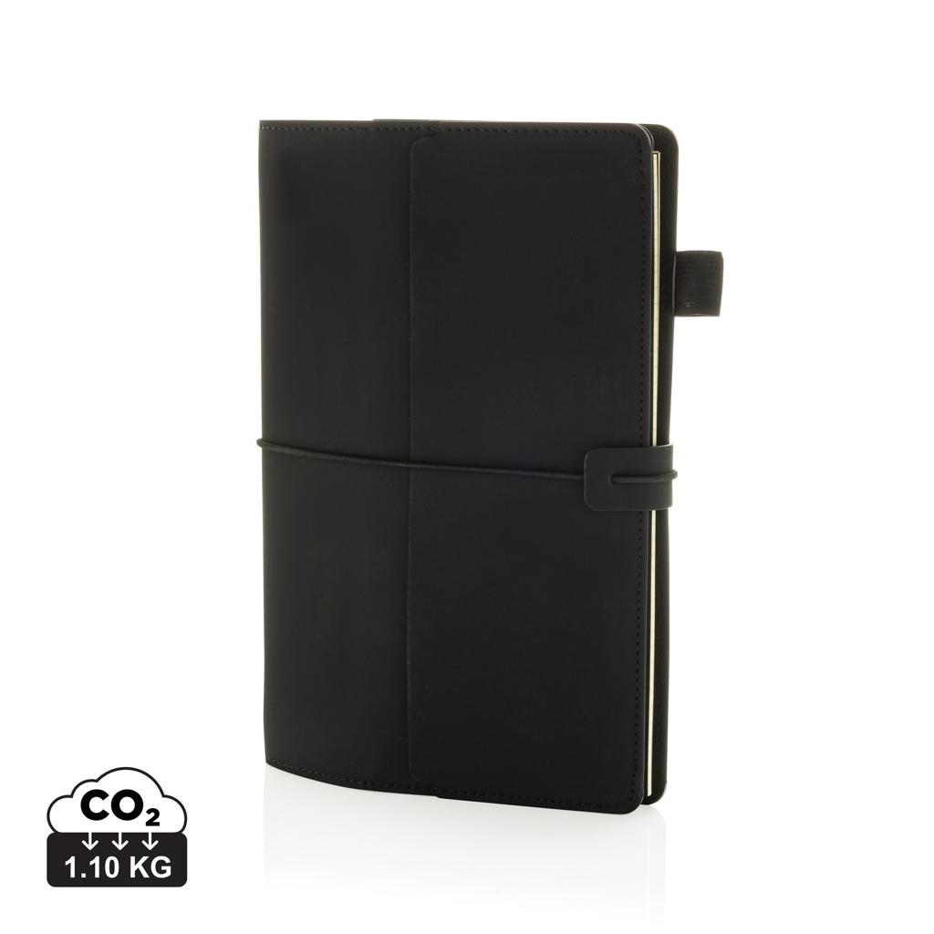 Bild på Anteckningsbok Daily Notes Binder 3-i-1 Bild på Anteckningsbok Daily Notes Binder 3-i-1