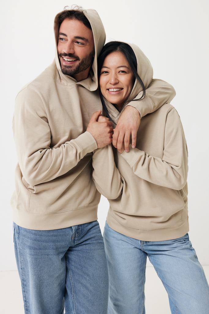Bild på Hoodie Iqoniq Yengo Bild på Hoodie Iqoniq Yengo