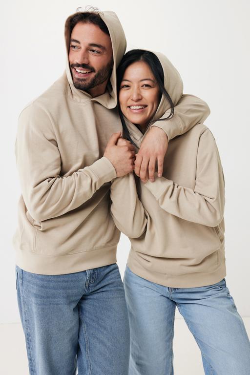 Hoodie Iqoniq Yengo