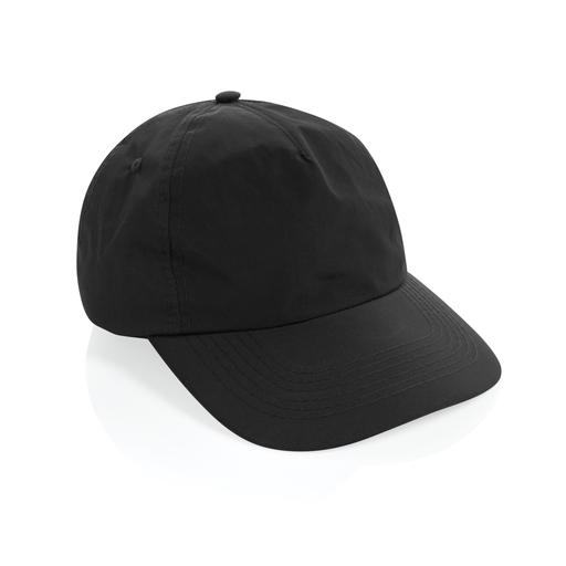 Sportkeps KENTO URBAN