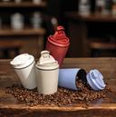 Bild på Take away-mugg Pico Barista 220 ml, med gåvoförpackning