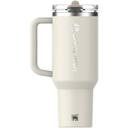 Bild på Termosmugg Stanley Quencher® ProTour 1180 ml