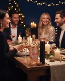 Bild på Vinöppnare Vino, uppladningsbar