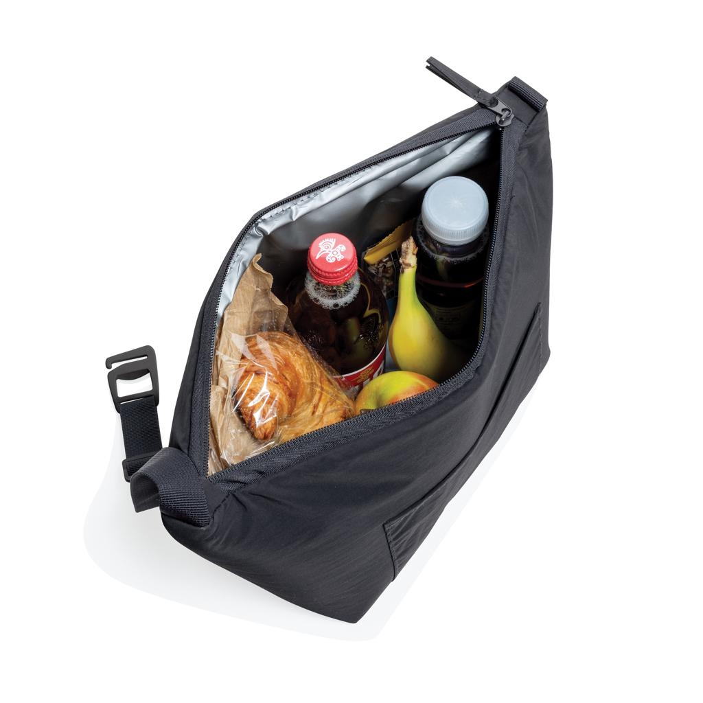Bild på Kylväska KENTO URBAN 8,5 L Bild på Kylväska KENTO URBAN 8,5 L