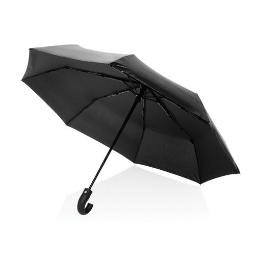 Kompaktparaply KENTO URBAN 21"