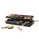 Bild på Raclette Gourmet Party BOSKA