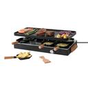 Bild på Raclette Gourmet Party BOSKA