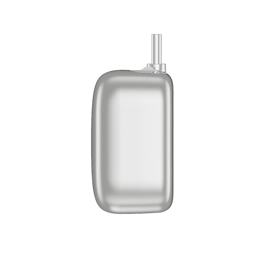 Bild på USB-C Adapter ChargeGuard, automatisk frånkoppling Bild på USB-C Adapter ChargeGuard, automatisk frånkoppling