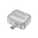 Bild på USB-C Adapter ChargeGuard, automatisk frånkoppling