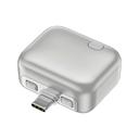 Bild på USB-C Adapter ChargeGuard, automatisk frånkoppling