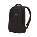 Bild på Ryggsäck Incase ICON Slim 19 L