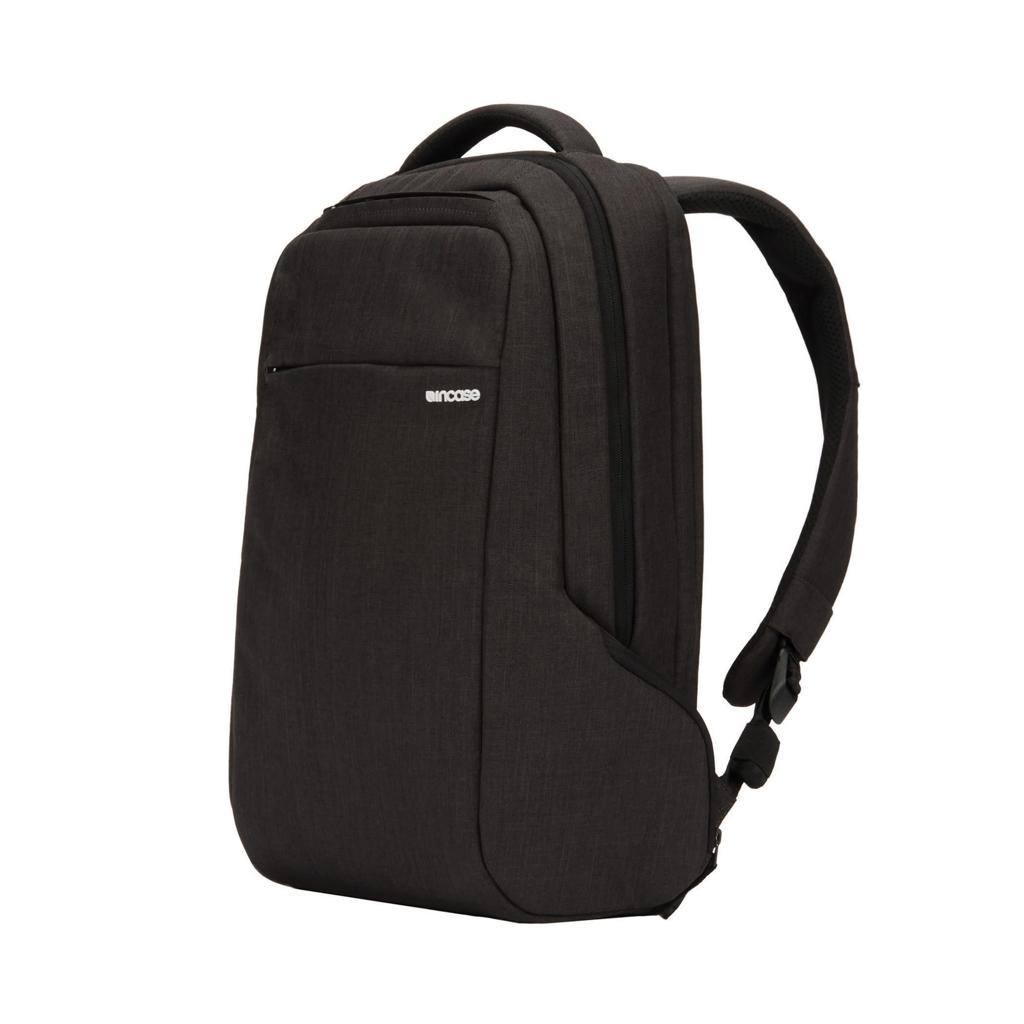 Bild på Ryggsäck Incase ICON Slim 19 L Bild på Ryggsäck Incase ICON Slim 19 L