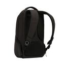 Bild på Ryggsäck Incase ICON Slim 19 L
