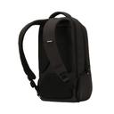 Bild på Ryggsäck Incase ICON Slim 19 L