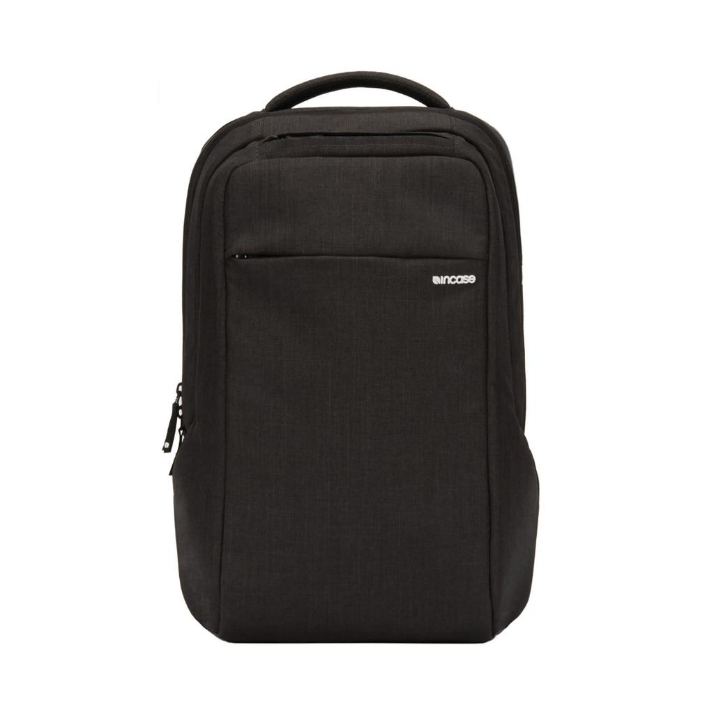 Bild på Ryggsäck Incase ICON Slim 19 L Bild på Ryggsäck Incase ICON Slim 19 L