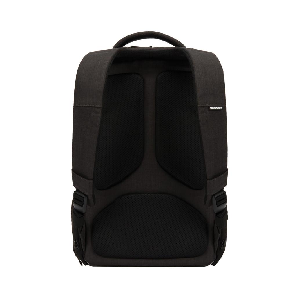 Bild på Ryggsäck Incase ICON Slim 19 L Bild på Ryggsäck Incase ICON Slim 19 L