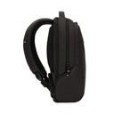Bild på Ryggsäck Incase ICON Slim 19 L