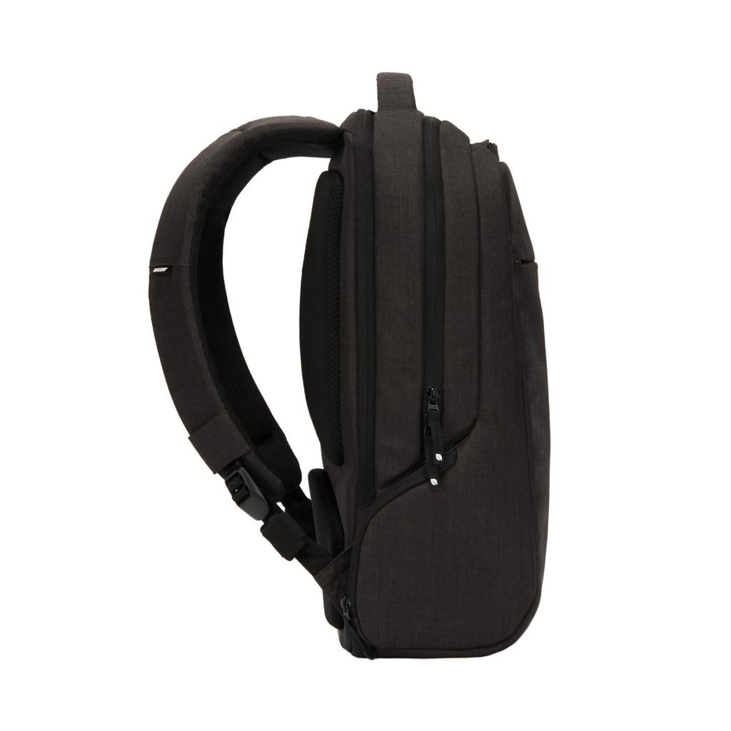 Bild på Ryggsäck Incase ICON Slim 19 L Bild på Ryggsäck Incase ICON Slim 19 L
