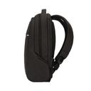 Bild på Ryggsäck Incase ICON Slim 19 L