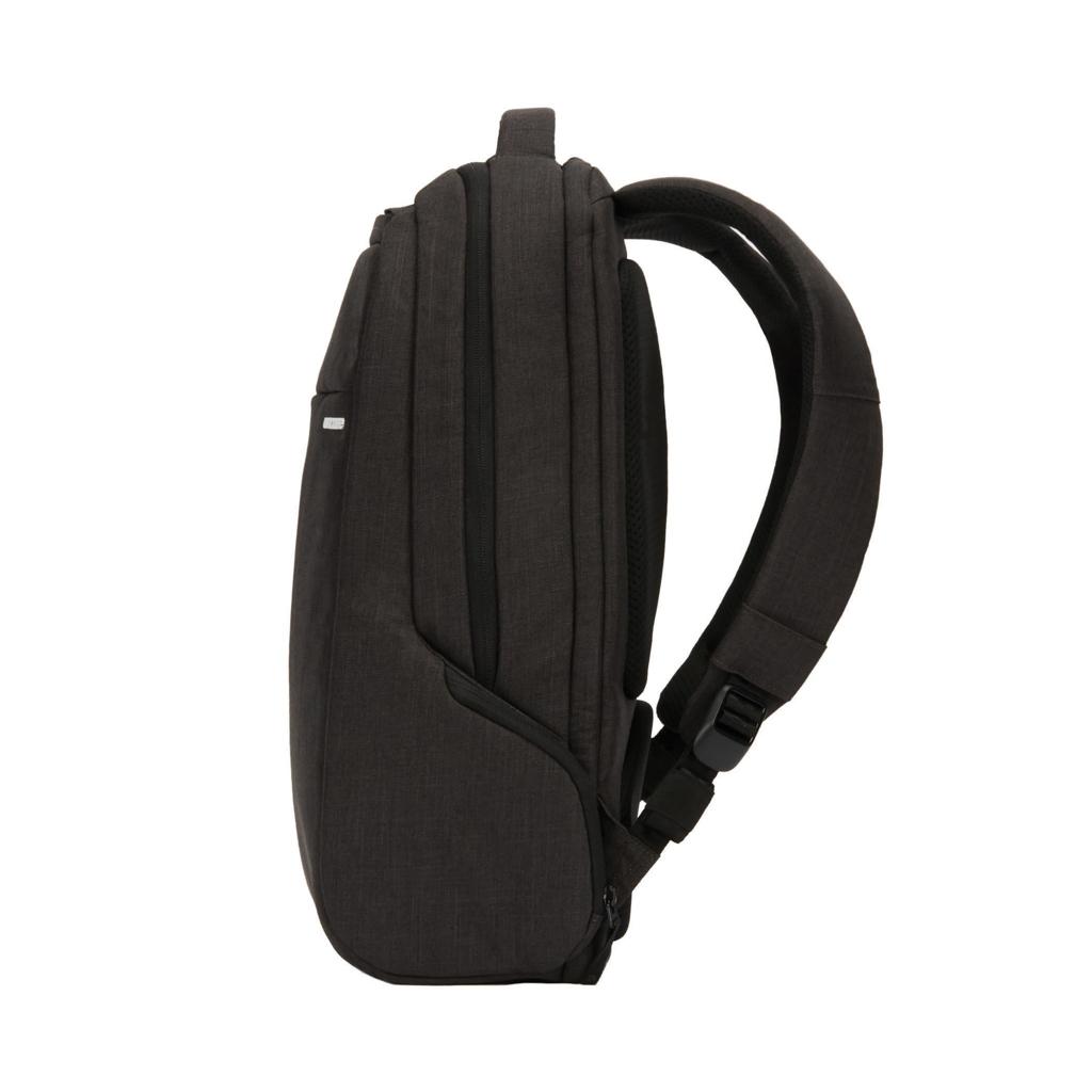 Bild på Ryggsäck Incase ICON Slim 19 L Bild på Ryggsäck Incase ICON Slim 19 L