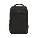 Bild på Ryggsäck Incase ICON Slim 19 L