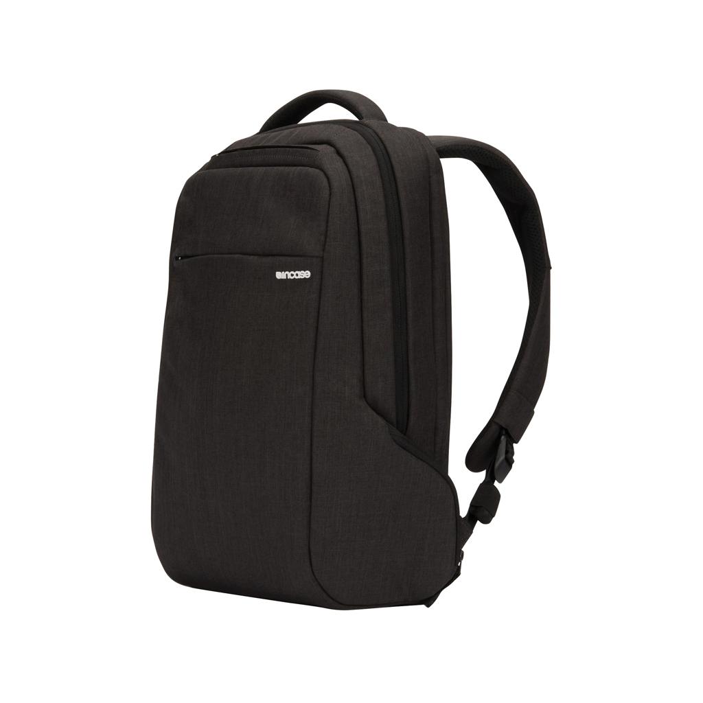 Bild på Ryggsäck Incase ICON Slim 19 L Bild på Ryggsäck Incase ICON Slim 19 L