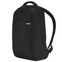 Bild på Ryggsäck Incase ICON Lite 16 L