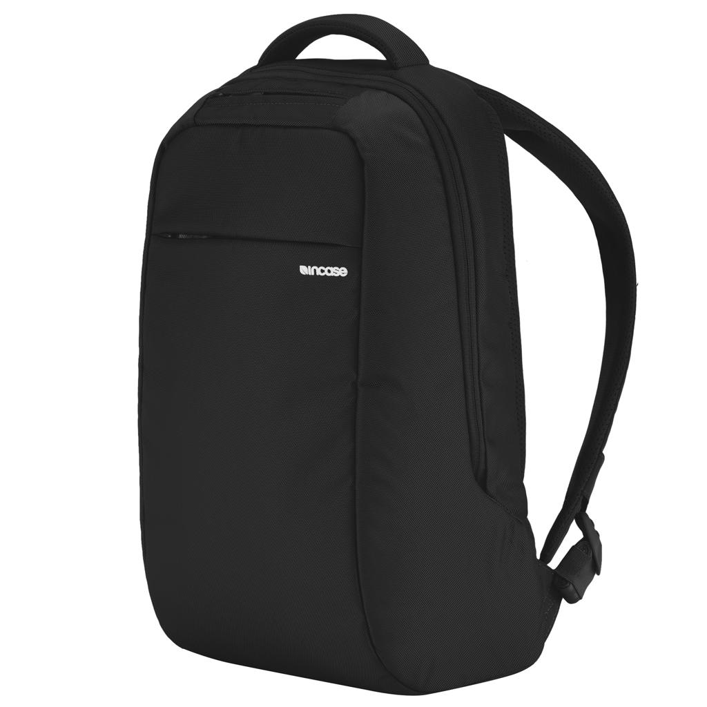 Bild på Ryggsäck Incase ICON Lite 16 L Bild på Ryggsäck Incase ICON Lite 16 L