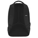 Bild på Ryggsäck Incase ICON Lite 16 L