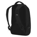 Bild på Ryggsäck Incase ICON Lite 16 L