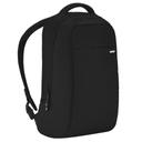 Bild på Ryggsäck Incase ICON Lite 16 L