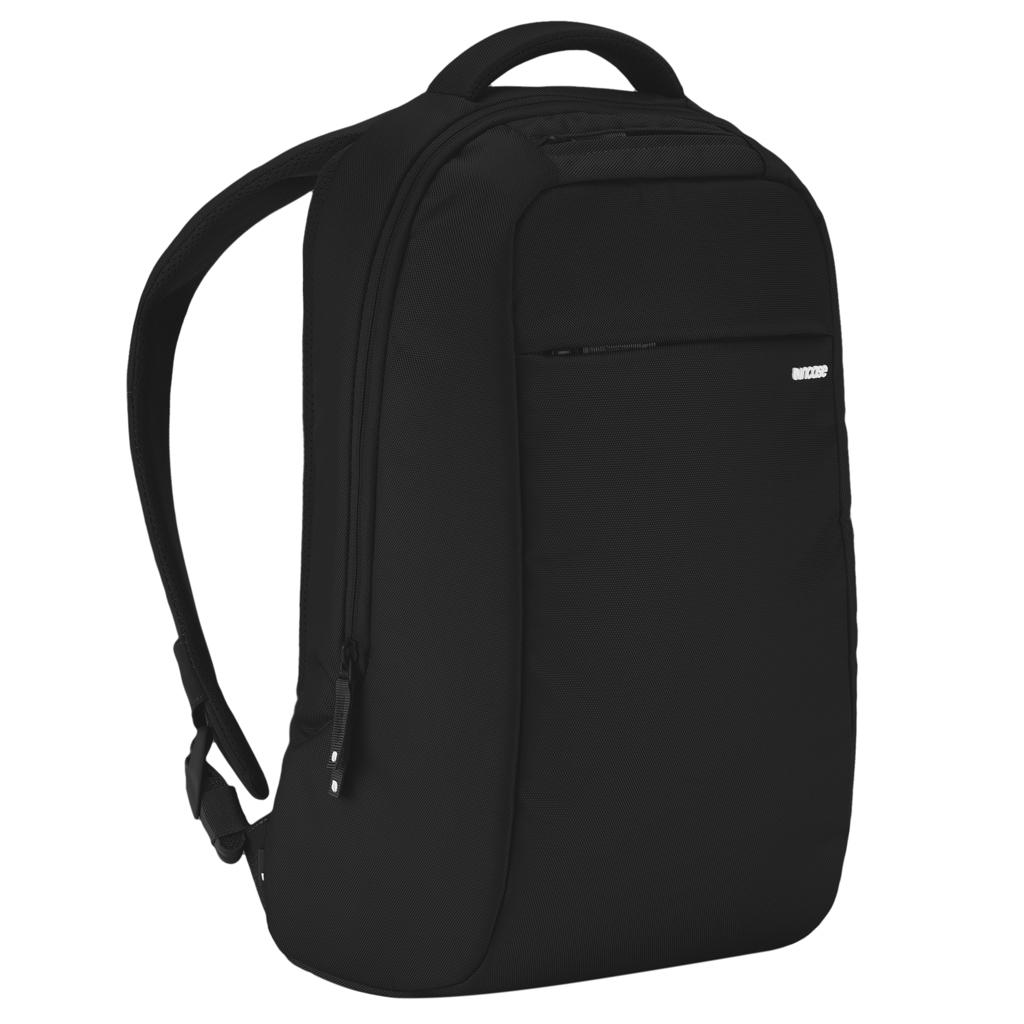 Bild på Ryggsäck Incase ICON Lite 16 L Bild på Ryggsäck Incase ICON Lite 16 L