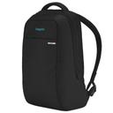 Bild på Ryggsäck Incase ICON Lite 16 L