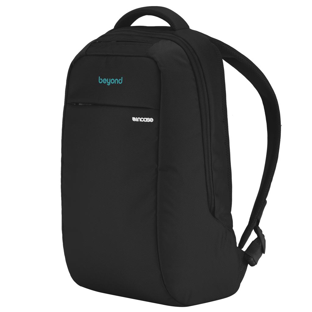 Bild på Ryggsäck Incase ICON Lite 16 L Bild på Ryggsäck Incase ICON Lite 16 L