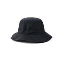 Bild på Bucket hat Nordic Drift Horizon, UPF 50+